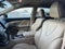 2009 Toyota Venza 4DR WGN V6 FWD