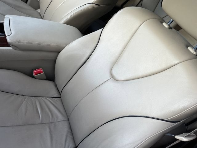 2009 Toyota Venza 4DR WGN V6 FWD