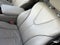 2009 Toyota Venza 4DR WGN V6 FWD
