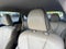 2009 Toyota Venza 4DR WGN V6 FWD