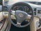 2009 Toyota Venza 4DR WGN V6 FWD
