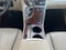 2009 Toyota Venza 4DR WGN V6 FWD