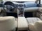 2009 Toyota Venza 4DR WGN V6 FWD