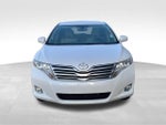 2009 Toyota Venza 4DR WGN V6 FWD