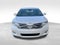 2009 Toyota Venza 4DR WGN V6 FWD