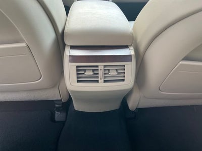 2009 Toyota Venza 4DR WGN V6 FWD