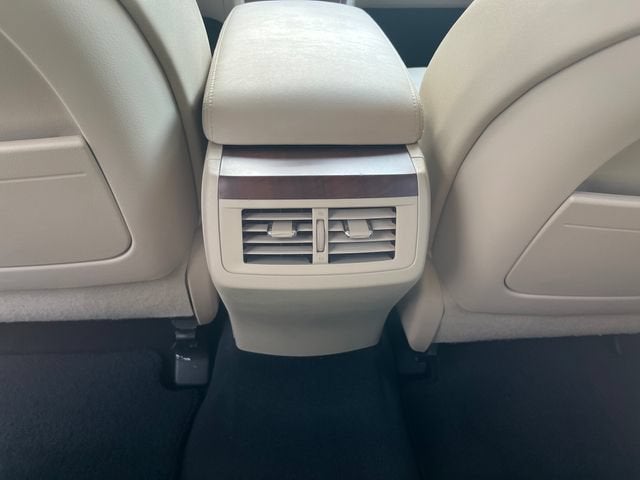 2009 Toyota Venza 4DR WGN V6 FWD