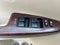 2009 Toyota Venza 4DR WGN V6 FWD