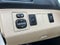 2009 Toyota Venza 4DR WGN V6 FWD