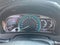 2009 Toyota Venza 4DR WGN V6 FWD