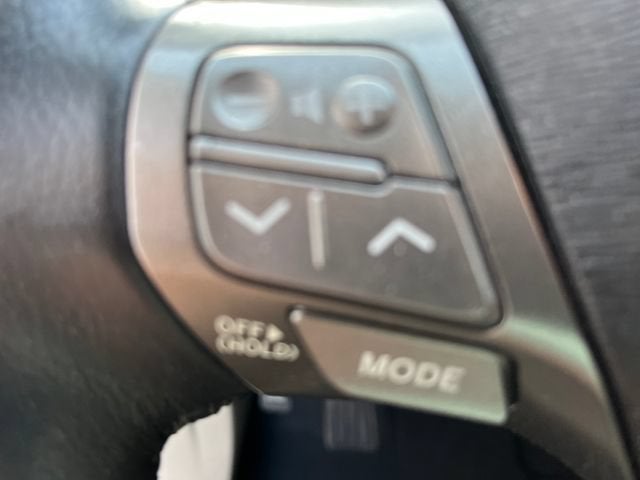 2009 Toyota Venza 4DR WGN V6 FWD