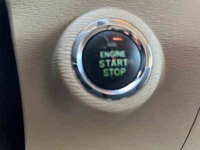 2009 Toyota Venza 4DR WGN V6 FWD