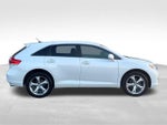 2009 Toyota Venza 4DR WGN V6 FWD