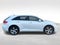 2009 Toyota Venza 4DR WGN V6 FWD