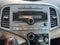 2009 Toyota Venza 4DR WGN V6 FWD