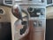 2009 Toyota Venza 4DR WGN V6 FWD