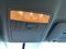 2009 Toyota Venza 4DR WGN V6 FWD