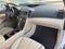 2009 Toyota Venza 4DR WGN V6 FWD