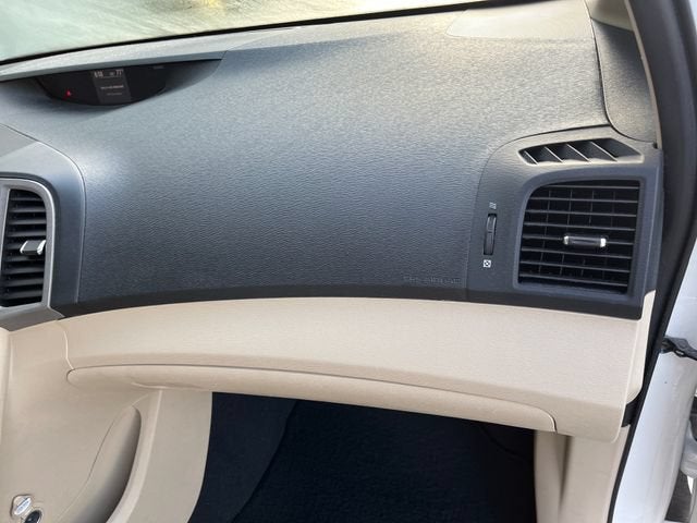 2009 Toyota Venza 4DR WGN V6 FWD