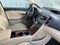 2009 Toyota Venza 4DR WGN V6 FWD