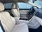 2009 Toyota Venza 4DR WGN V6 FWD