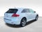 2009 Toyota Venza 4DR WGN V6 FWD