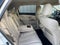 2009 Toyota Venza 4DR WGN V6 FWD