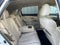 2009 Toyota Venza 4DR WGN V6 FWD