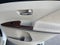 2009 Toyota Venza 4DR WGN V6 FWD