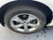 2009 Toyota Venza 4DR WGN V6 FWD