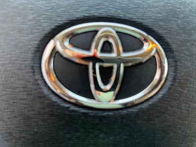 2009 Toyota Venza 4DR WGN V6 FWD