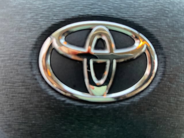 2009 Toyota Venza 4DR WGN V6 FWD