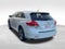 2009 Toyota Venza 4DR WGN V6 FWD