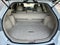 2009 Toyota Venza 4DR WGN V6 FWD