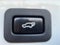 2009 Toyota Venza 4DR WGN V6 FWD