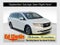 2015 Honda Odyssey Touring Elite