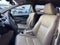 2015 Honda Odyssey Touring Elite