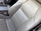 2015 Honda Odyssey Touring Elite