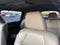 2015 Honda Odyssey Touring Elite