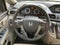 2015 Honda Odyssey Touring Elite