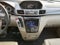 2015 Honda Odyssey Touring Elite