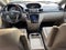 2015 Honda Odyssey Touring Elite