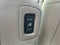 2015 Honda Odyssey Touring Elite