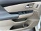 2015 Honda Odyssey Touring Elite