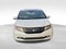 2015 Honda Odyssey Touring Elite