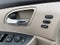 2015 Honda Odyssey Touring Elite