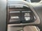 2015 Honda Odyssey Touring Elite