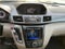 2015 Honda Odyssey Touring Elite