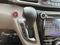 2015 Honda Odyssey Touring Elite