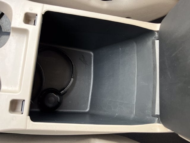 2015 Honda Odyssey Touring Elite
